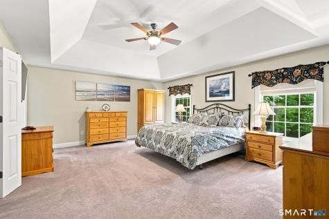156 Taine Mountain Road Burlington CT 06013
