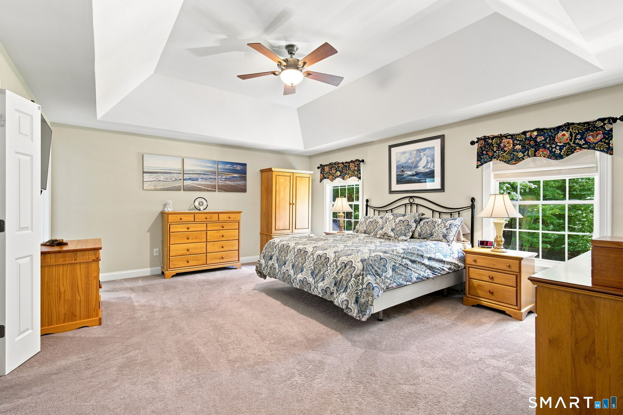 156 Taine Mountain Road Burlington CT 06013