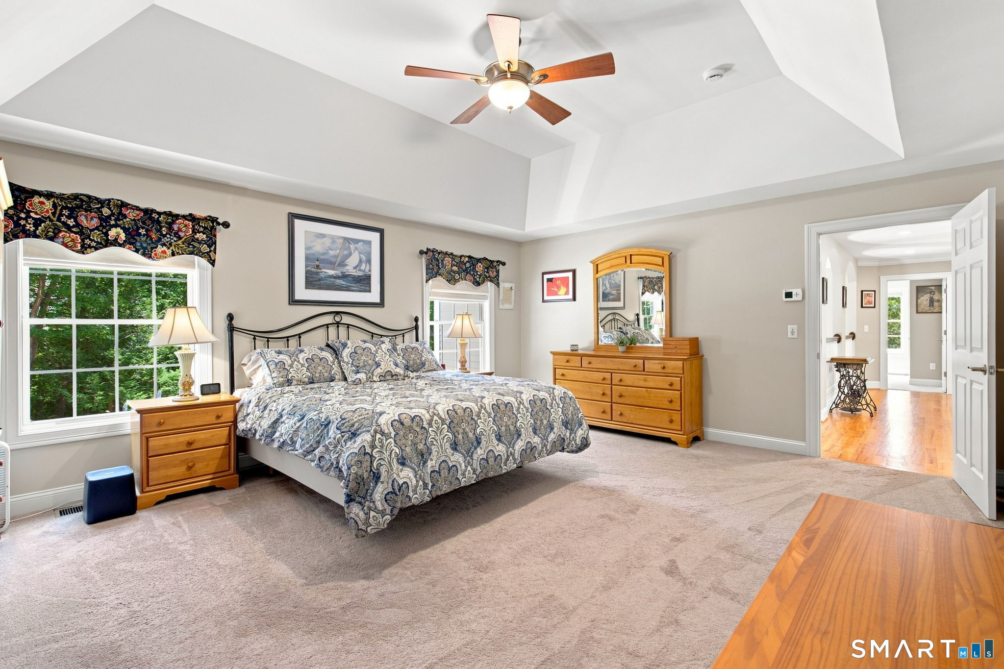156 Taine Mountain Road Burlington CT 06013