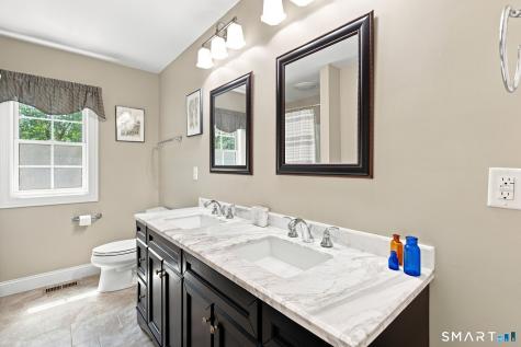 156 Taine Mountain Road Burlington CT 06013