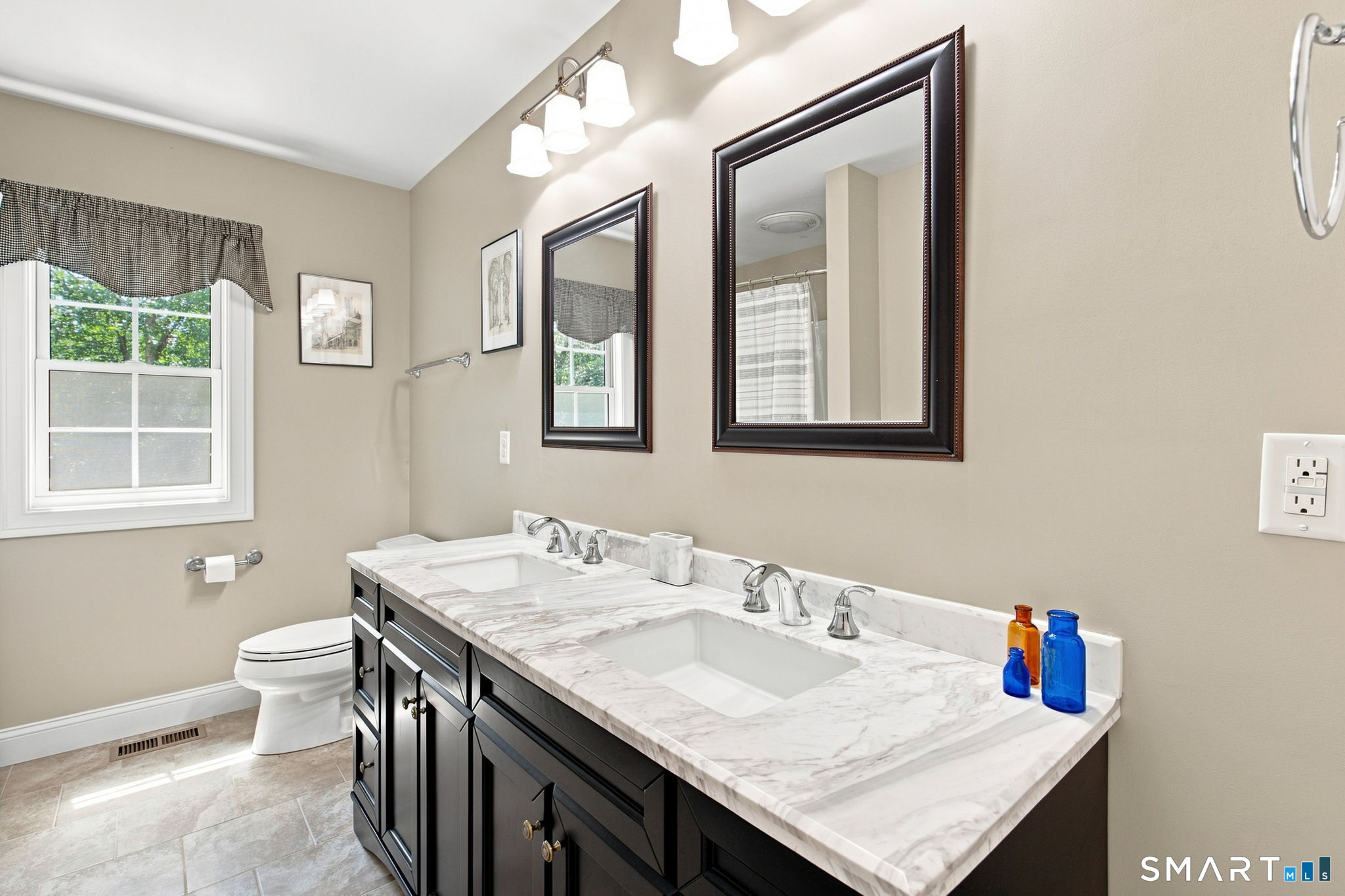 156 Taine Mountain Road Burlington CT 06013