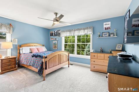 156 Taine Mountain Road Burlington CT 06013
