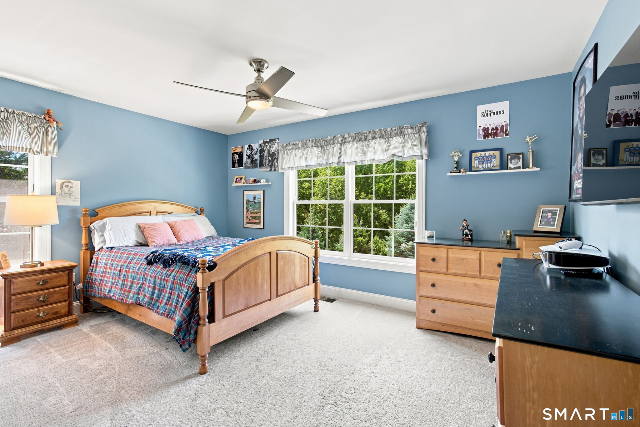 156 Taine Mountain Road Burlington CT 06013