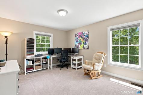 156 Taine Mountain Road Burlington CT 06013