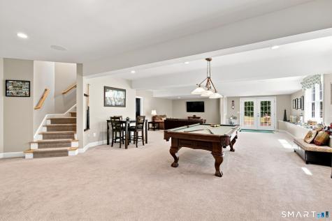 156 Taine Mountain Road Burlington CT 06013