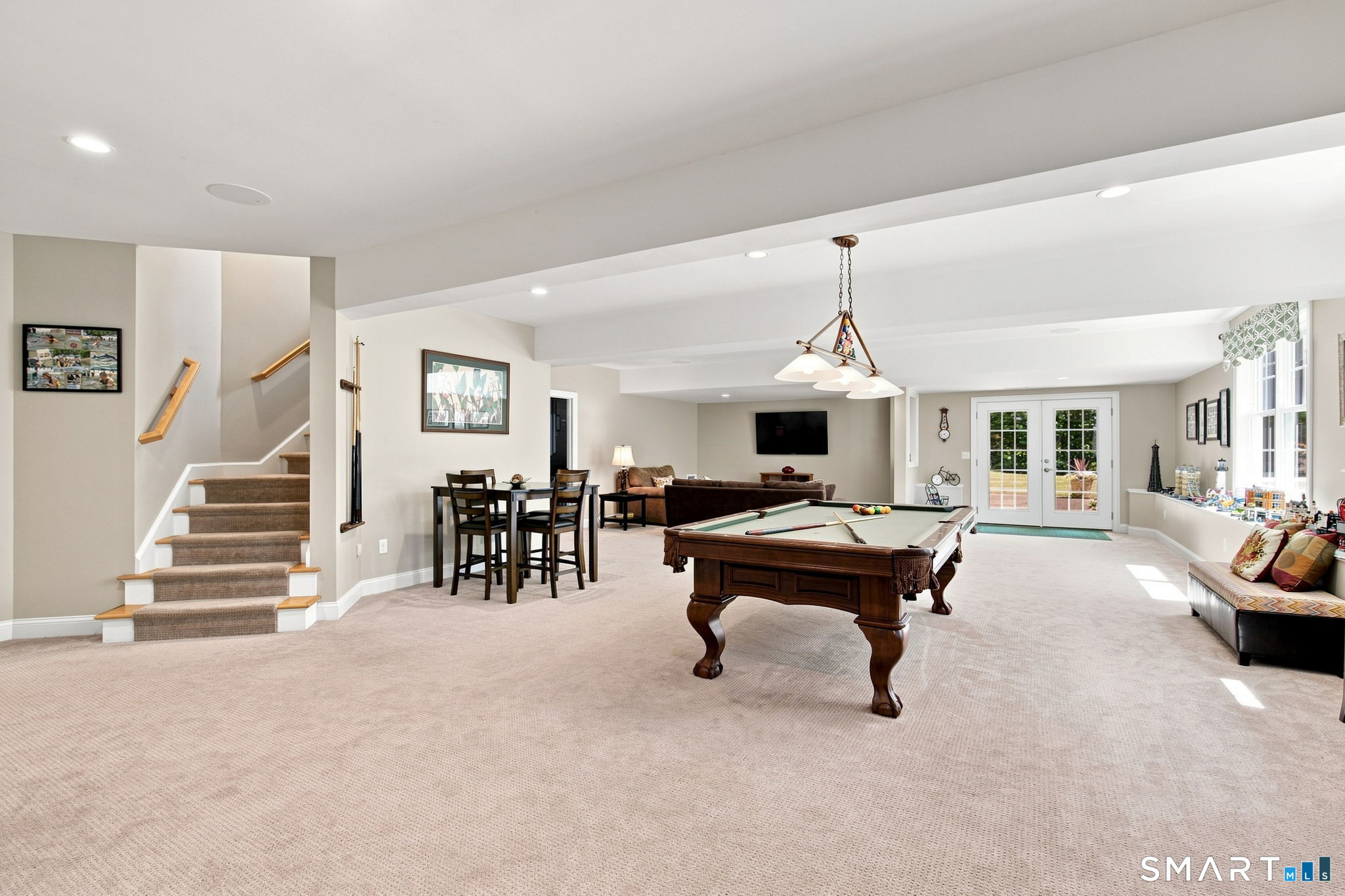 156 Taine Mountain Road Burlington CT 06013