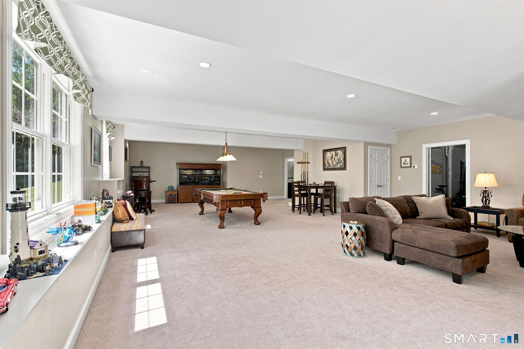 156 Taine Mountain Road Burlington CT 06013