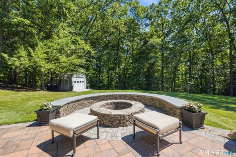 156 Taine Mountain Road Burlington CT 06013