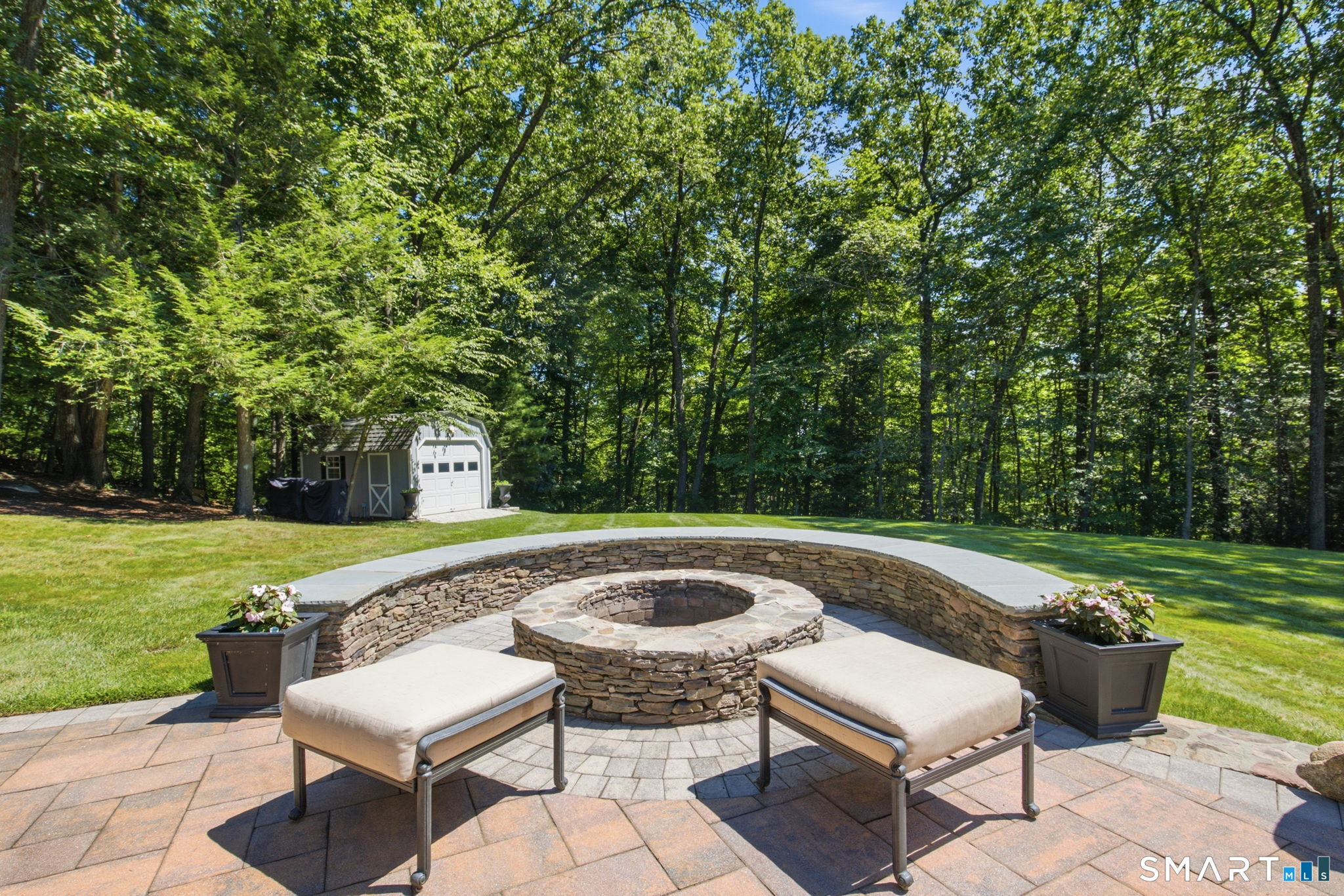 156 Taine Mountain Road Burlington CT 06013