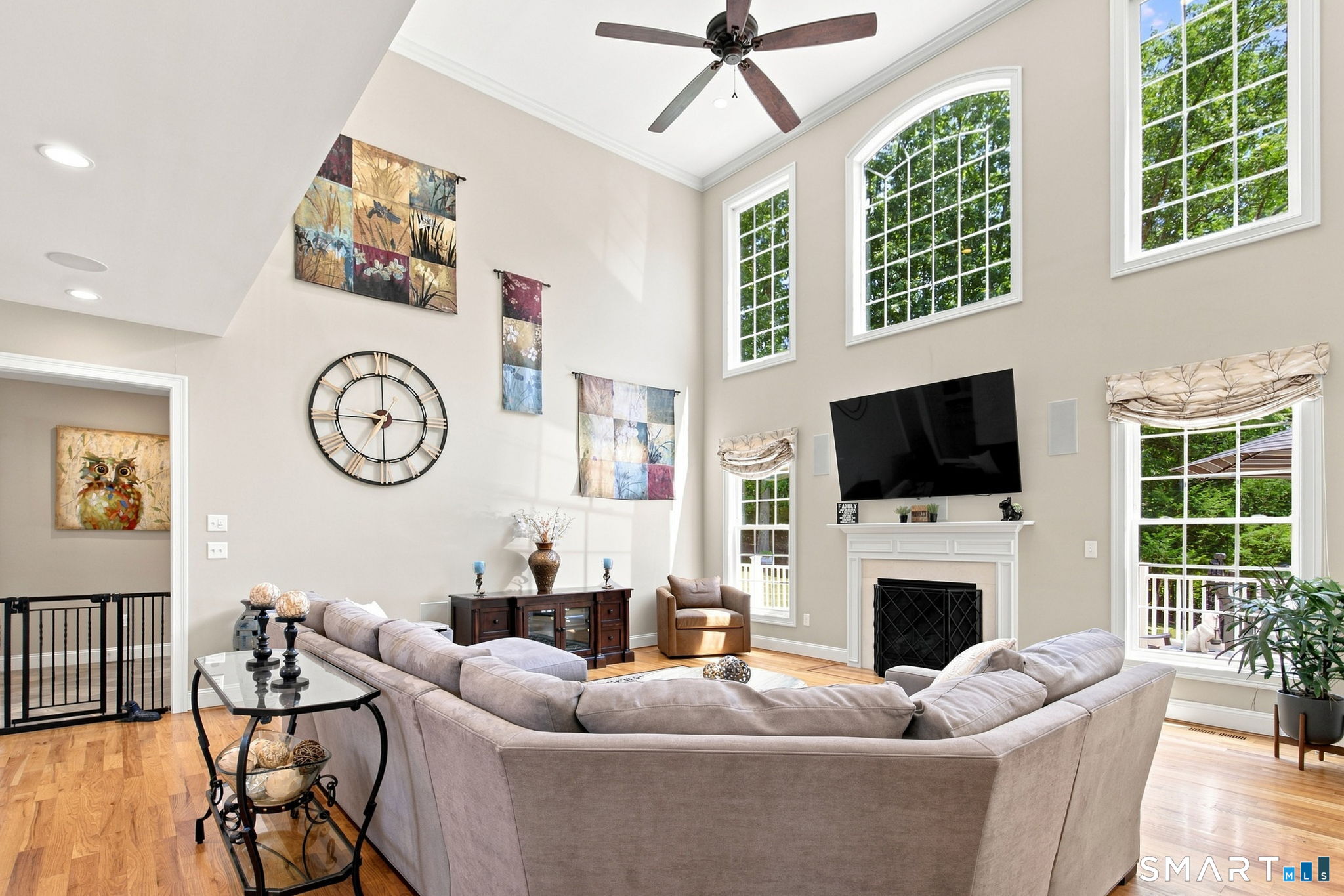 156 Taine Mountain Road Burlington CT 06013