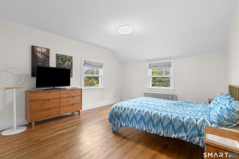17 Alton Road Stamford CT 06906