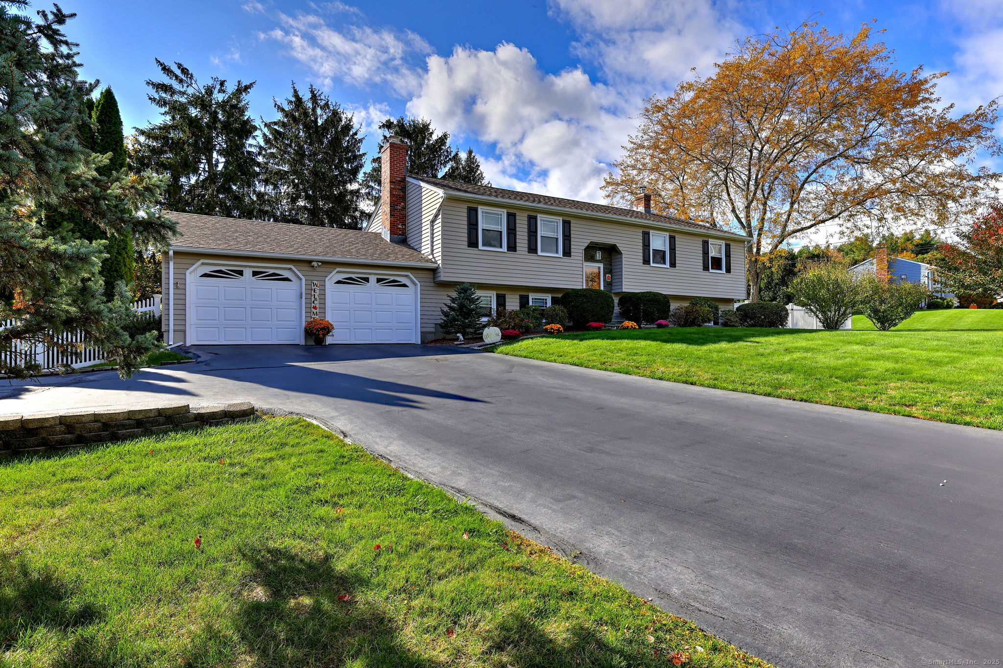 7 Nod Brook Road Wallingford CT 06492