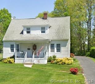 145 Spencer Street Naugatuck CT 06770