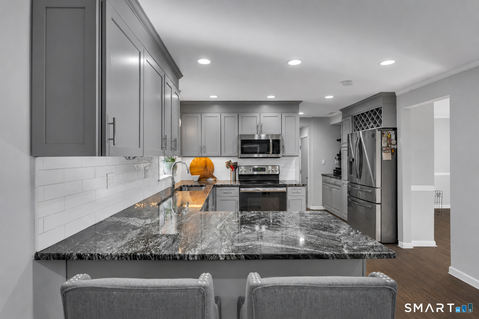 245 Chestnut Hill Road Killingworth CT 06419