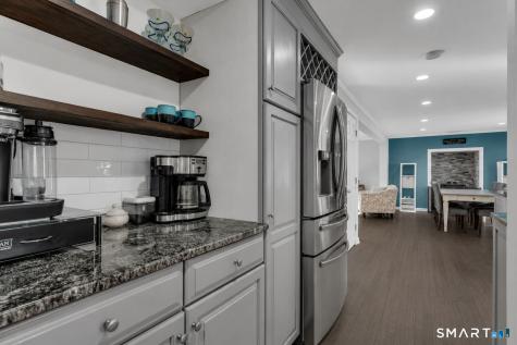 245 Chestnut Hill Road Killingworth CT 06419