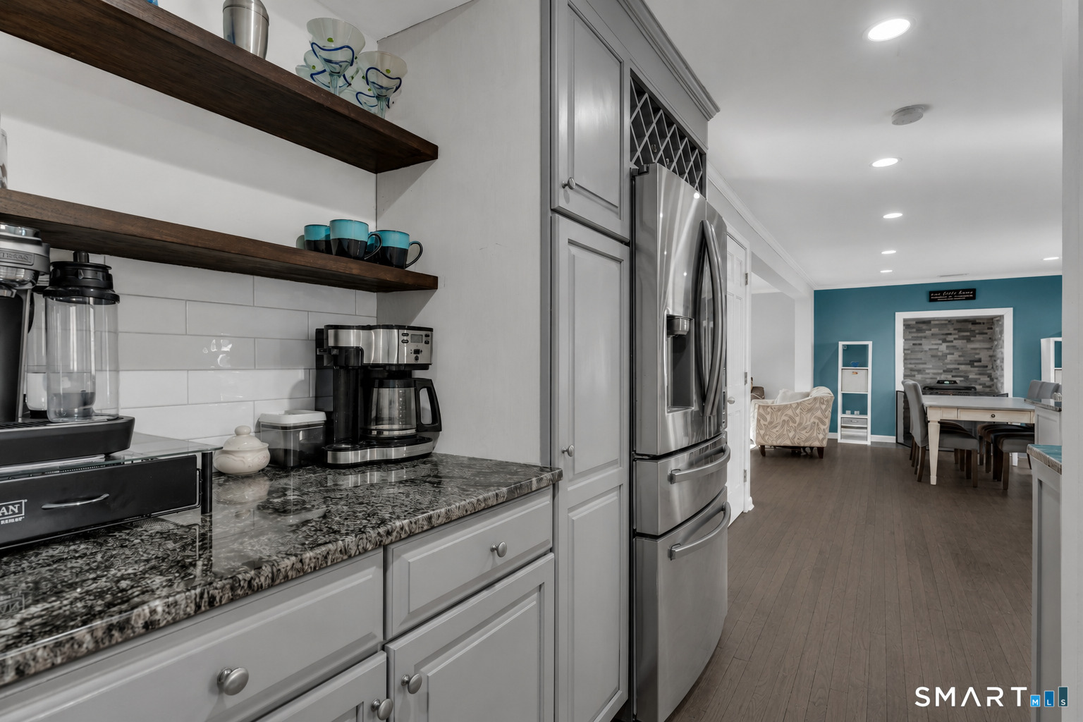 245 Chestnut Hill Road Killingworth CT 06419