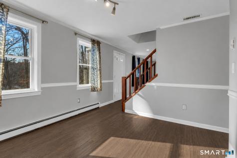 245 Chestnut Hill Road Killingworth CT 06419