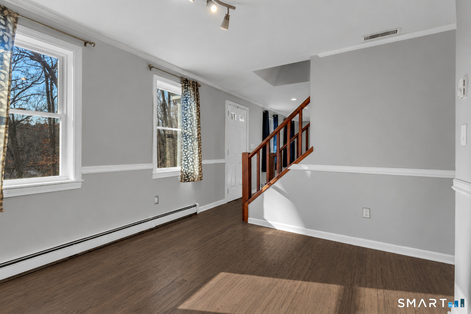 245 Chestnut Hill Road Killingworth CT 06419