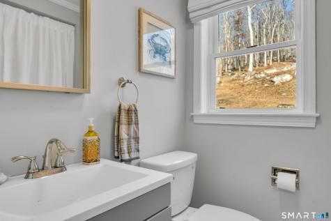 245 Chestnut Hill Road Killingworth CT 06419