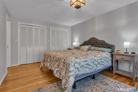 245 Chestnut Hill Road Killingworth CT 06419