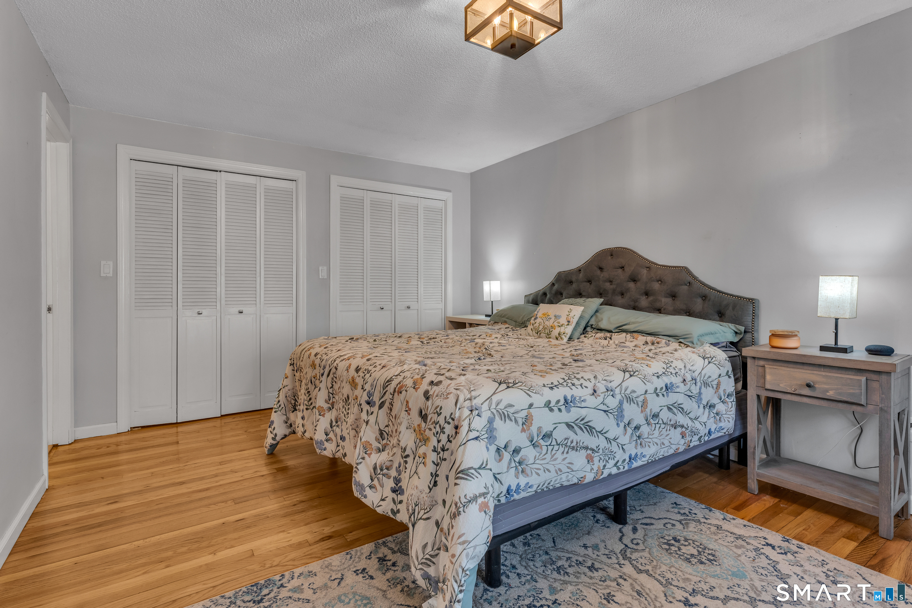 245 Chestnut Hill Road Killingworth CT 06419