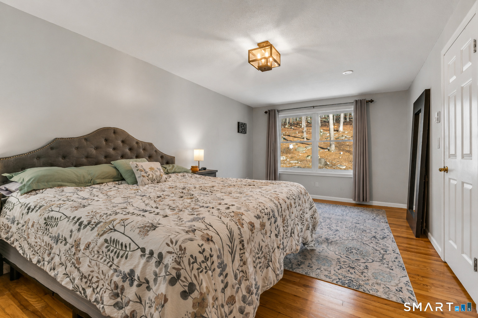 245 Chestnut Hill Road Killingworth CT 06419
