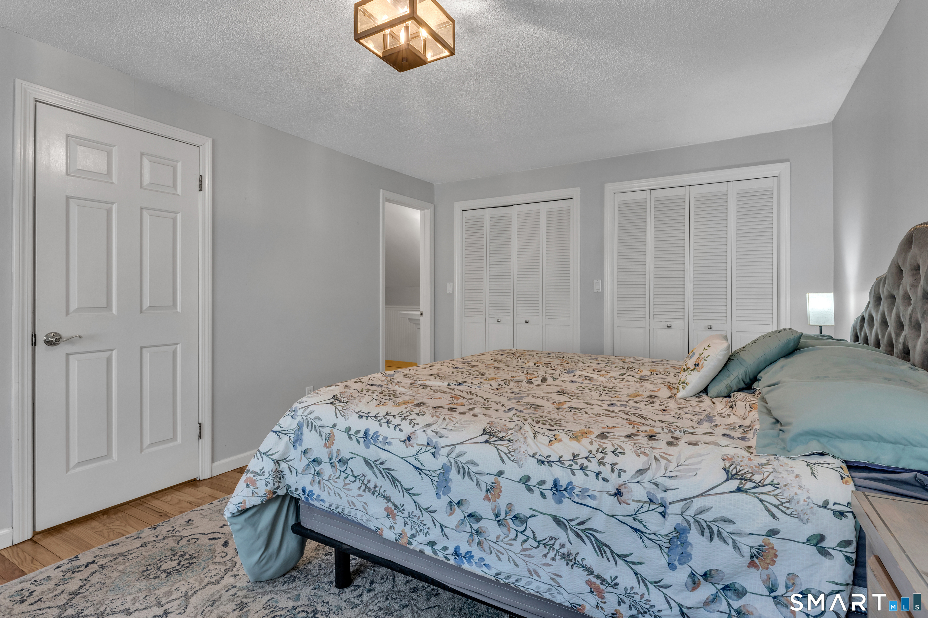 245 Chestnut Hill Road Killingworth CT 06419