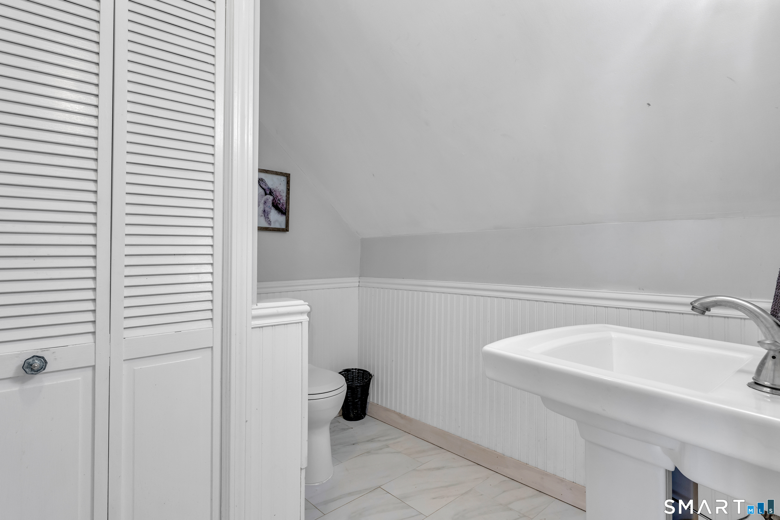 245 Chestnut Hill Road Killingworth CT 06419