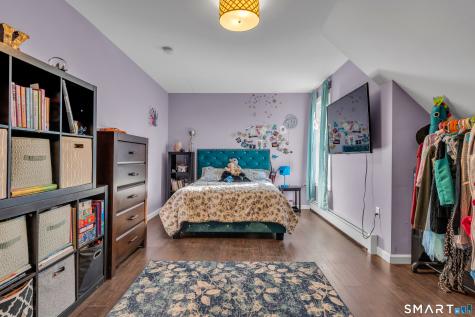 245 Chestnut Hill Road Killingworth CT 06419