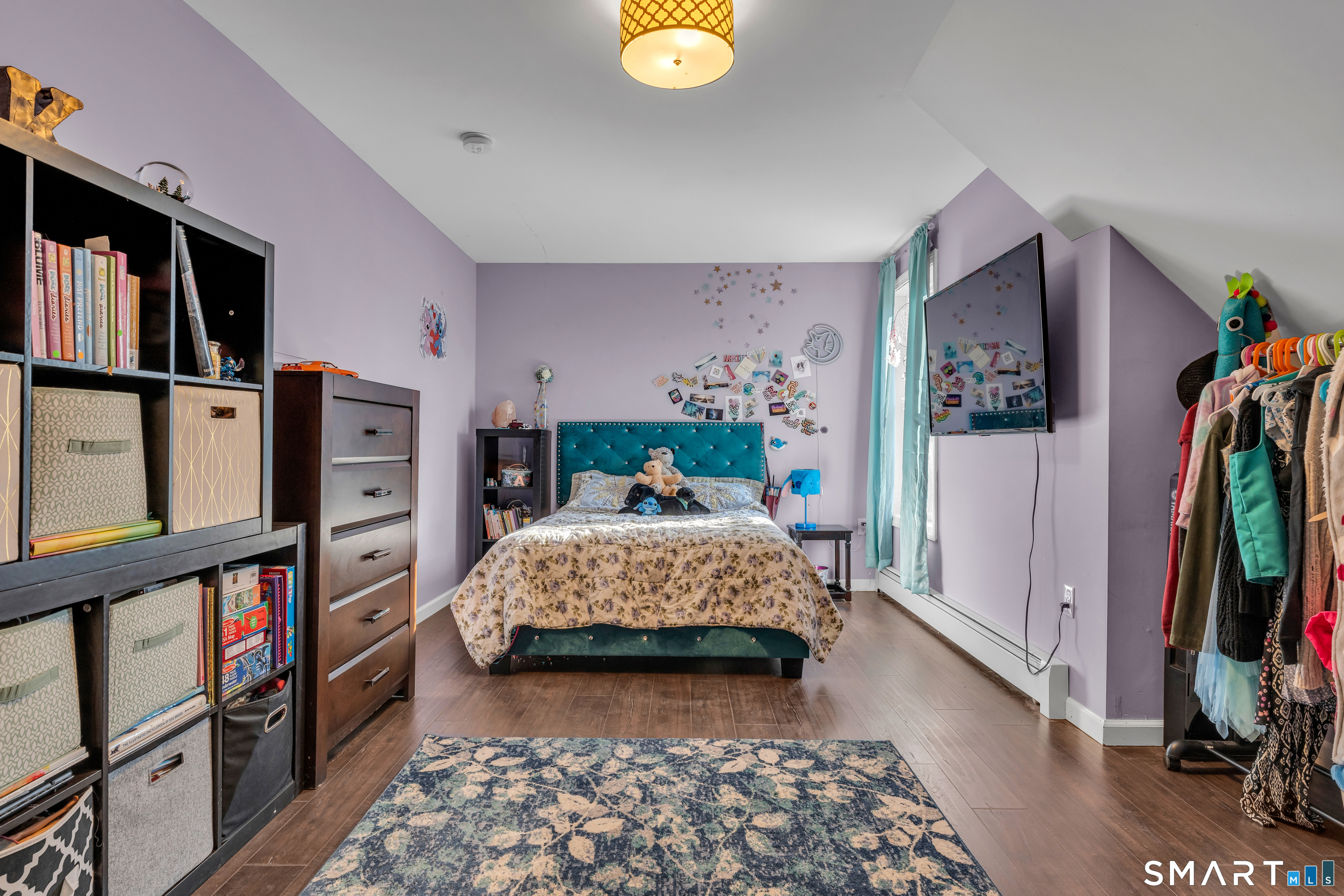 245 Chestnut Hill Road Killingworth CT 06419
