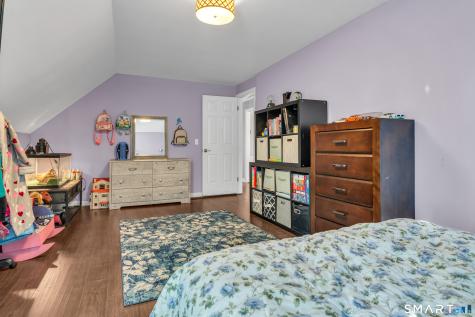 245 Chestnut Hill Road Killingworth CT 06419