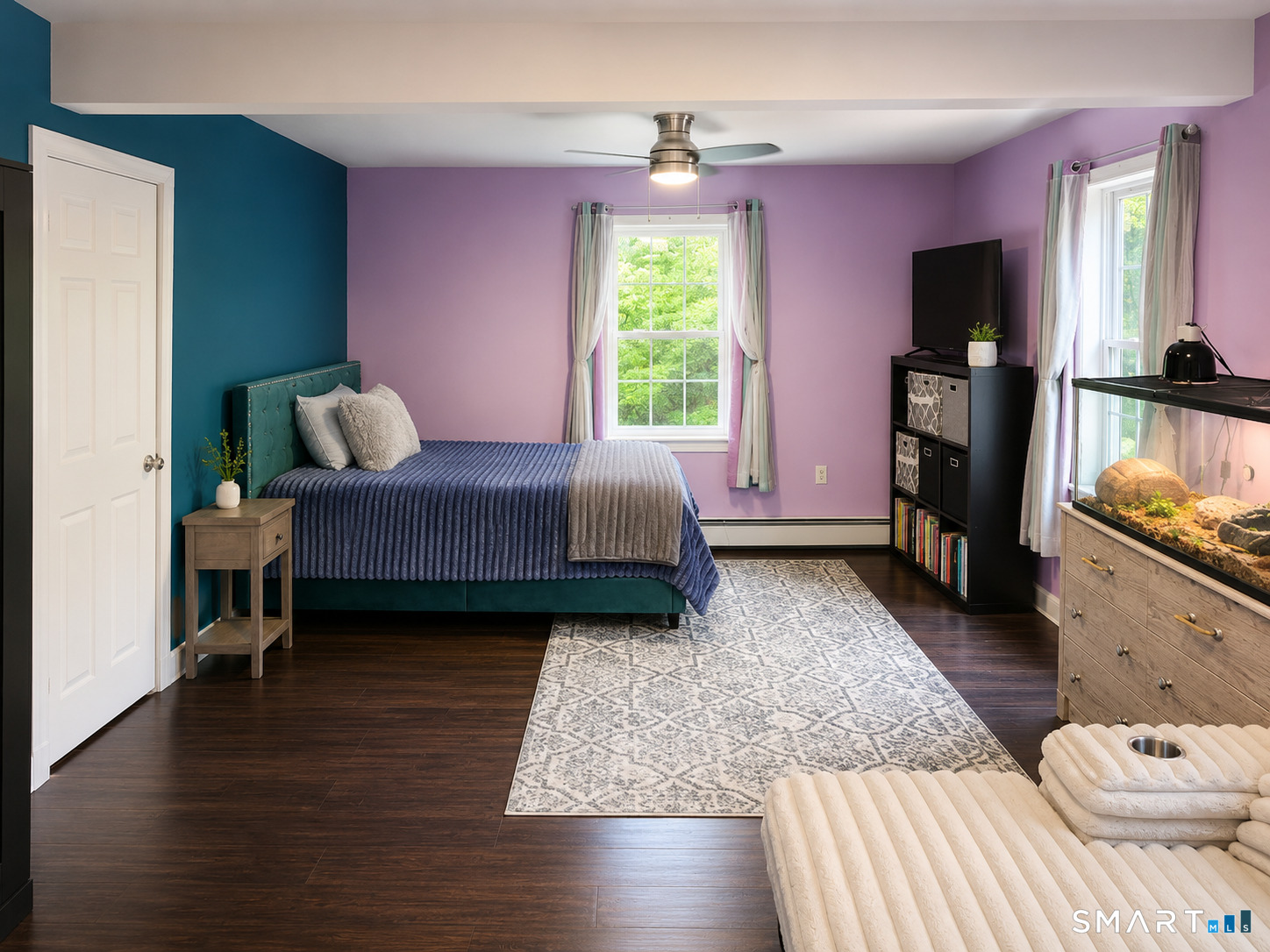 245 Chestnut Hill Road Killingworth CT 06419