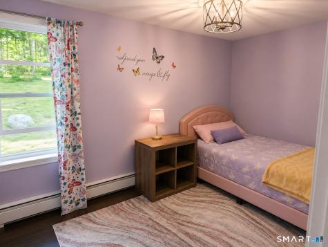 245 Chestnut Hill Road Killingworth CT 06419