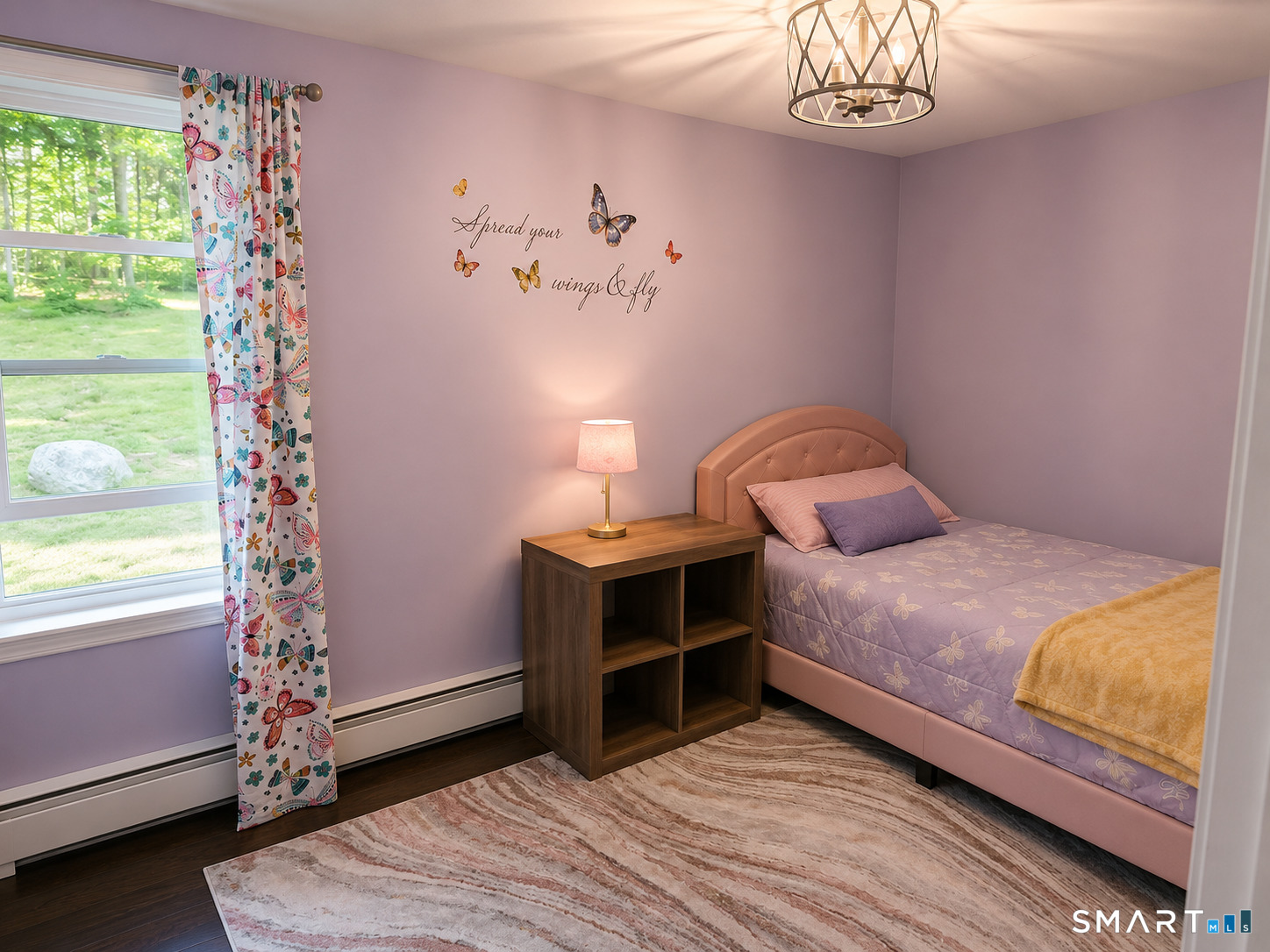 245 Chestnut Hill Road Killingworth CT 06419