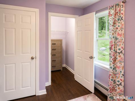 245 Chestnut Hill Road Killingworth CT 06419