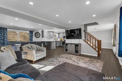245 Chestnut Hill Road Killingworth CT 06419
