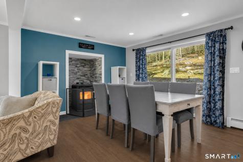 245 Chestnut Hill Road Killingworth CT 06419