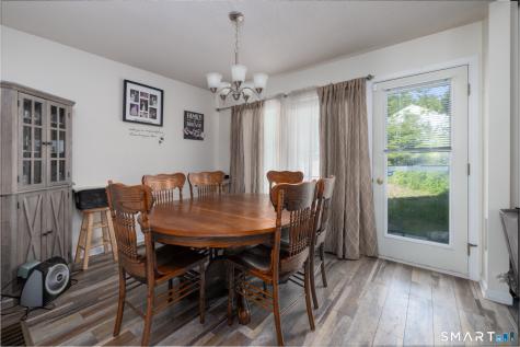 205 Oakbrook Lane Torrington CT 06790