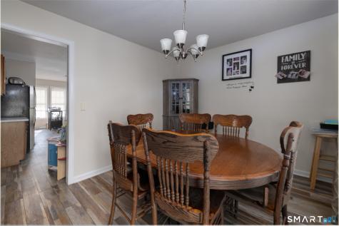 205 Oakbrook Lane Torrington CT 06790