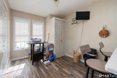 205 Oakbrook Lane Torrington CT 06790