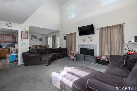 205 Oakbrook Lane Torrington CT 06790