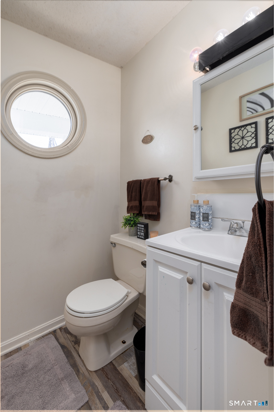 205 Oakbrook Lane Torrington CT 06790