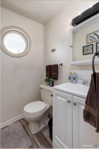 205 Oakbrook Lane Torrington CT 06790