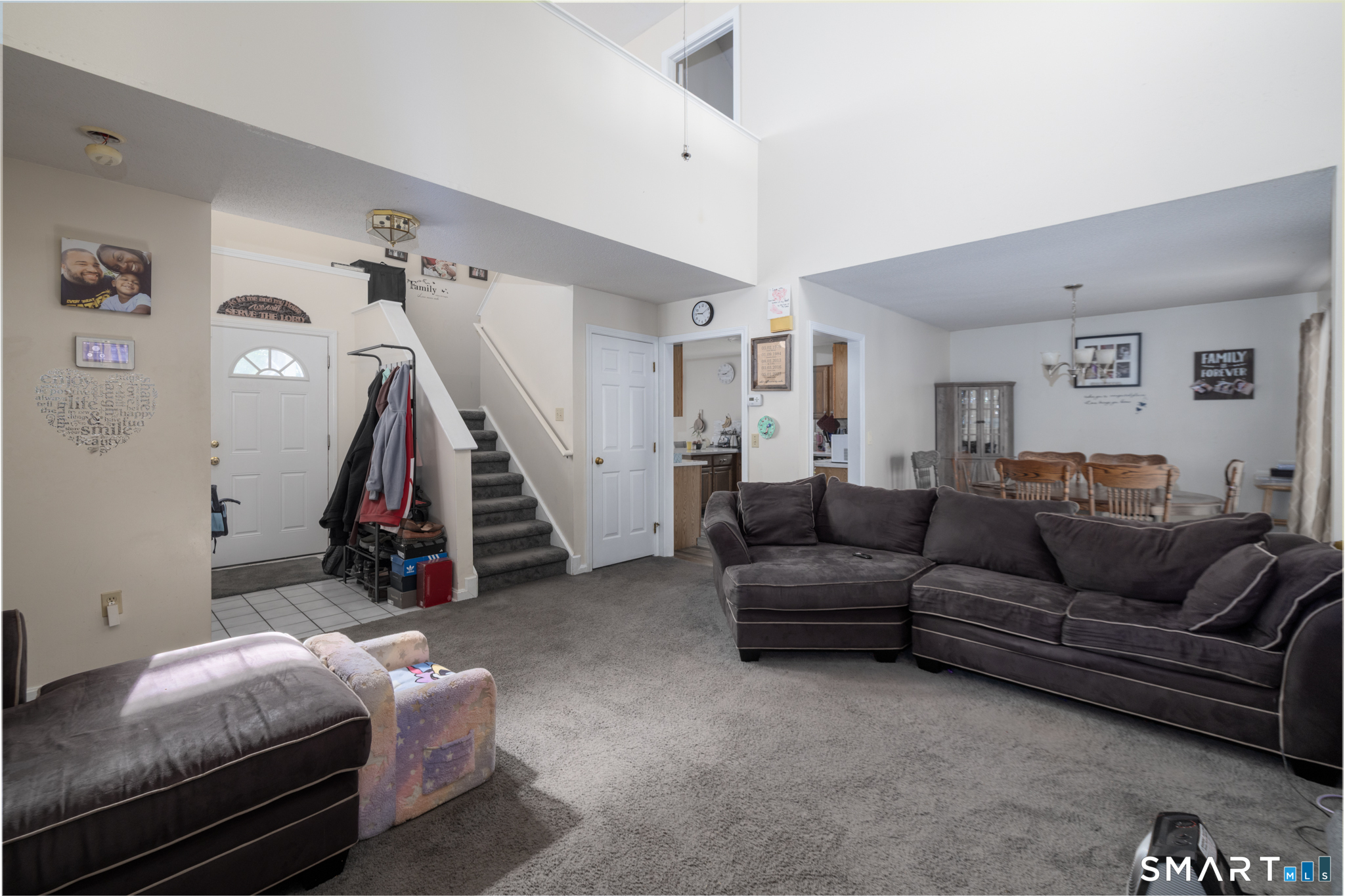 205 Oakbrook Lane Torrington CT 06790