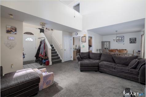 205 Oakbrook Lane Torrington CT 06790