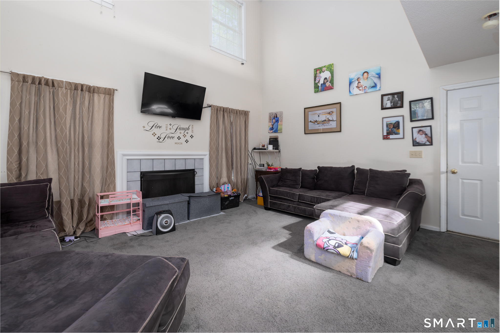 205 Oakbrook Lane Torrington CT 06790