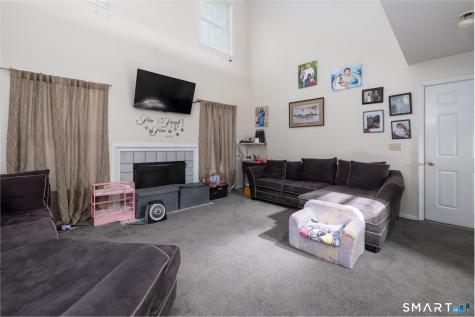 205 Oakbrook Lane Torrington CT 06790