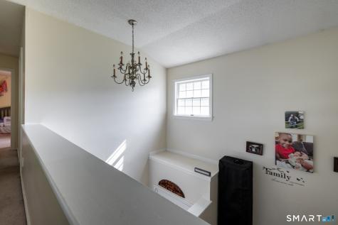 205 Oakbrook Lane Torrington CT 06790