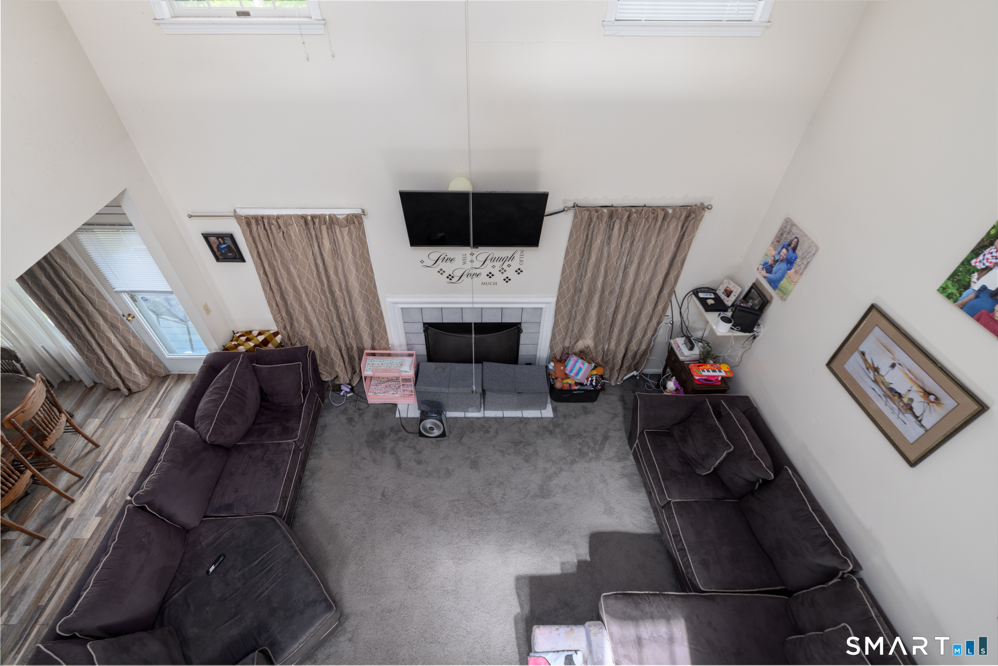 205 Oakbrook Lane Torrington CT 06790