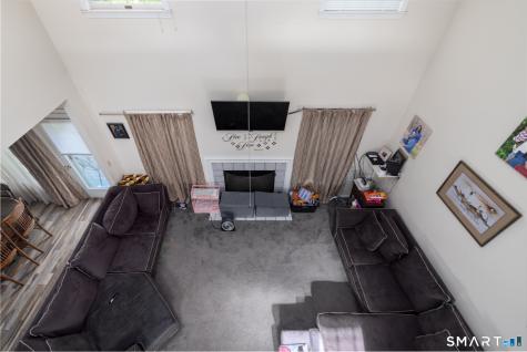 205 Oakbrook Lane Torrington CT 06790